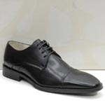 Formal Shoes580